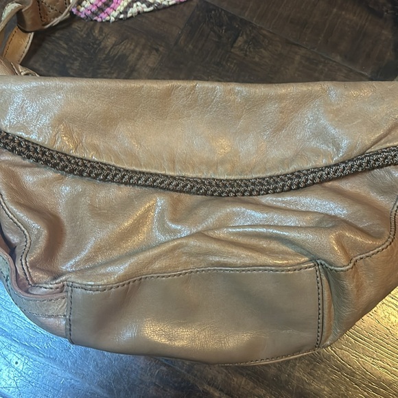 Crossbody Bag - Picture 6 of 6